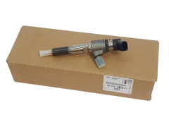 Einspritzdüse Neues Original Citroen Peugeot 1.6 HDI 9802448680