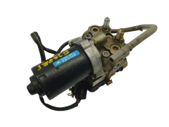 Abs-Pumpe Ford Escort 92AB-2C219-AB 10.0447-0722.3 Ate 63081