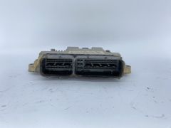 Steuergerät Opel 0281011943 55556829 8973785712 Bosch GM Isuzu 59426