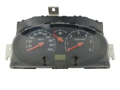 jj8265eby jj8265eby