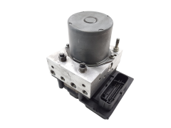 Abs-Pumpe Audi A6 4F0614517AA 0265950557 0265235103 1224