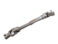 Kreuzgelenk Für Lenksäule Renault Clio 5 488102257R 000847737 Kreuzgelenk Für Lenksäule Renault Clio 5 488102257R 000847737