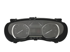 Tacho Kombiinstrument Expert Jumpy 9831169080 Yazaki