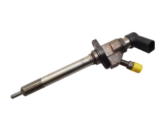 Einspritzdüse Citroen Peugeot 9657144580 1980J4 Siemens 2.0 HDI TDCI