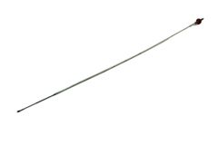 ca19-mk1018eby ca19-mk1018eby