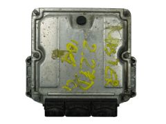 ca2-jj1111eby