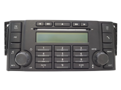 Autoradio Land Rover Freelander 6H52-18845-AC