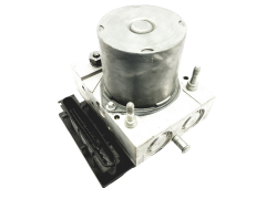 Abs-Pumpe Land Rover Discovery SRB500163 0265234074 Bosch Abs-Pumpe Land Rover Discovery SRB500163 0265234074 Bosch