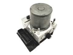 Abs-Pumpe Audi A4 8E0614517AL 0265950473 Bosch 46000 Abs-Pumpe Audi A4 8E0614517AL 0265950473 Bosch 46000