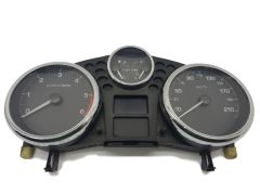 ef4-pk14777eby