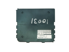 Steuergerät Moduł 89680-47020 EUDCT021 Toyota Panasonic