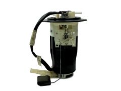 ca9-jj1500eby