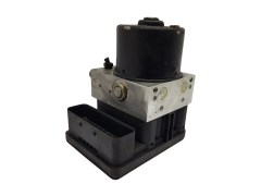 Abs-Pumpe VW Golf MK4 1J0614517E 1C0907379E ATE 5594