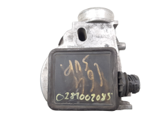 Luftmassenmesser Lancia Kappa 0281002085 2.4 Bosch 1070
