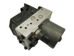 Abs-Pumpe Smart Fortwo 0012793V002 0265950077 0130108078 Bosch 67649