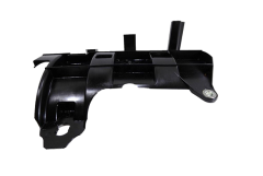 Stirndeckel Für Kurbelwelle Für VW Audi Seat Skoda 03L103623 11031824301 Vika