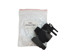 Magnetventil Original Renault Dacia 149566215R