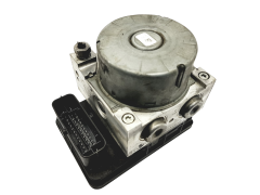 Abs-Pumpe Ford Fiesta B-Max D1B1-2C405-AG D1B1-2C013-BE 39342 Abs-Pumpe Ford Fiesta B-Max D1B1-2C405-AG D1B1-2C013-BE 39342