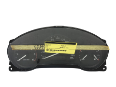 Tacho Kombiinstrument Saab 9-3 P12785198 0263625005 53224