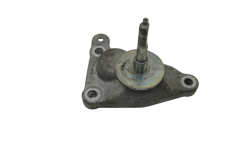 Motorhalter Links 9652761480 1807CS 1.6 HDI Citroen C4 Picasso