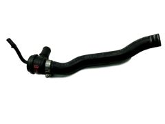 ca11-jj1002eby ca11-jj1002eby