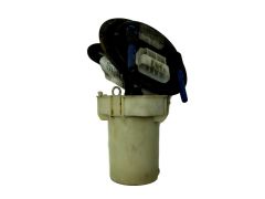 ca9-jj1480eby