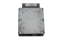 kb2070eby kb2070eby