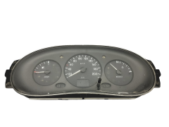 Tacho Kombiinstrument Renault Kangoo 1 8200133491 A 59466