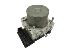 Abs-Pumpe 107 C1 Aygo 44510-0H010 0265800441 Bosch 63149