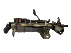 Lenksäule 4123L7 Peugeot 406 1810995100