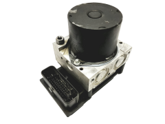 Abs-Pumpe VWAG 6Q0614117S 0265231712 0265800511 Bosch 60523