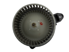 Innenraumgebläse Heizungsgebläse Audi A6 C5 4B1820021B 0130111202 Bosch