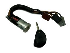ca14-jj1063eby ca14-jj1063eby