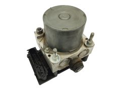 Abs-Pumpe Fiat Panda 46802215 0265231312 0265800306 62781