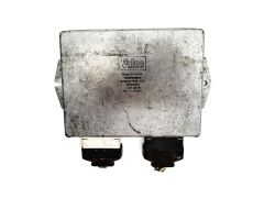 efs-db5751eby