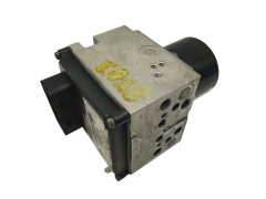 Abs-Pumpe Peugeot 407 15710601 9658028480 TRW 64852 Abs-Pumpe Peugeot 407 15710601 9658028480 TRW 64852