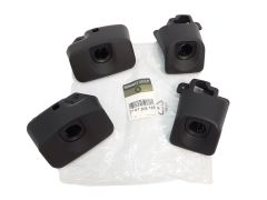 Stecker Neues Original PDC Renault Master 2 Movano 7701208155