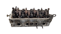 Zylinderkopf 9627516310 1JP 1.1 8v HFZ Peugeot 206 12951