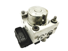 Abs-Pumpe hyundai Atos 58910-02800 39111 Abs-Pumpe hyundai Atos 58910-02800 39111