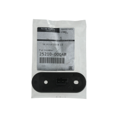 Kabelbaum Türinstallation Original zu 2521000QAB 7700352943 Nissan Renault