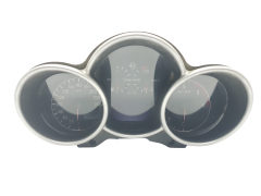 Tacho Kombiinstrument Alfa Romeo 147 735374414 110008953050 27195