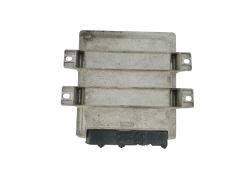 Motorsteuerung NNN100752 HB A047  Rover 39179