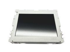 Bordcomputer-Display Peugeot 508 208 2008 9821126480 NS 54797 Bordcomputer-Display Peugeot 508 208 2008 9821126480 NS 54797