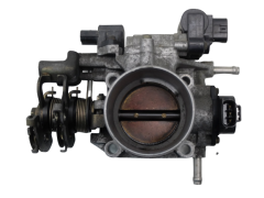Drosselklappe Subaru Forester 195900-5390 16114AA730 2.0