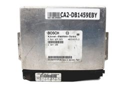 ca2-db1459eby