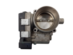 Drosselklappe 03F133062B TSI TFSI VW Audi Seat Skoda 3057