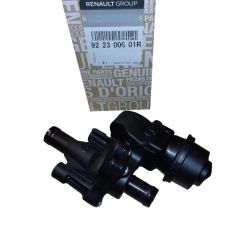 Thermostat Gehäuse Original 922300601R Renault