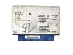 ca24-db14320eby ca24-db14320eby