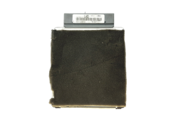 Steuergerät 95GB-12A650-GC LAID Ford 21583