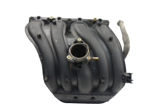 Ansaugkrümmer 9639134180 2.0 16V RFR Peugeot 406 Citroen 0361P0